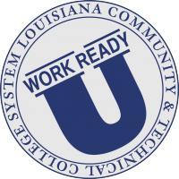 LCTCS WorkReadyU logo