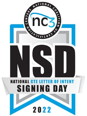 NC3 National Signing Day link