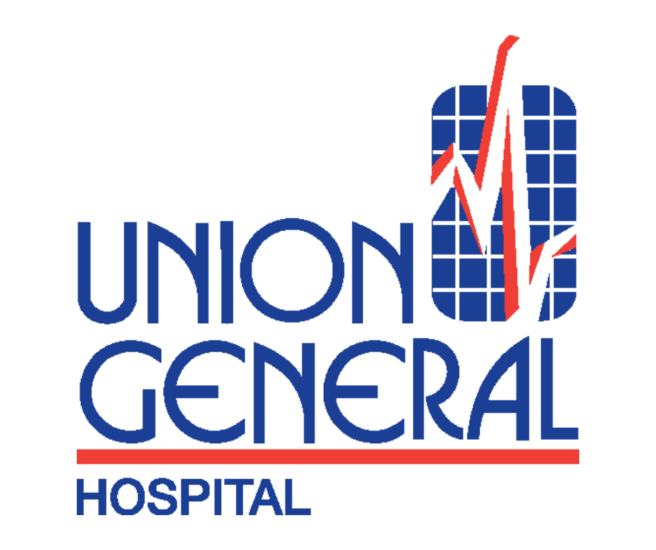 union general hospital