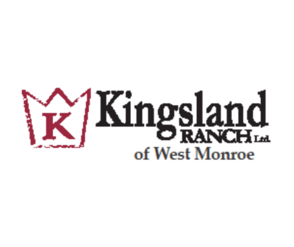 Kingsland Ranch