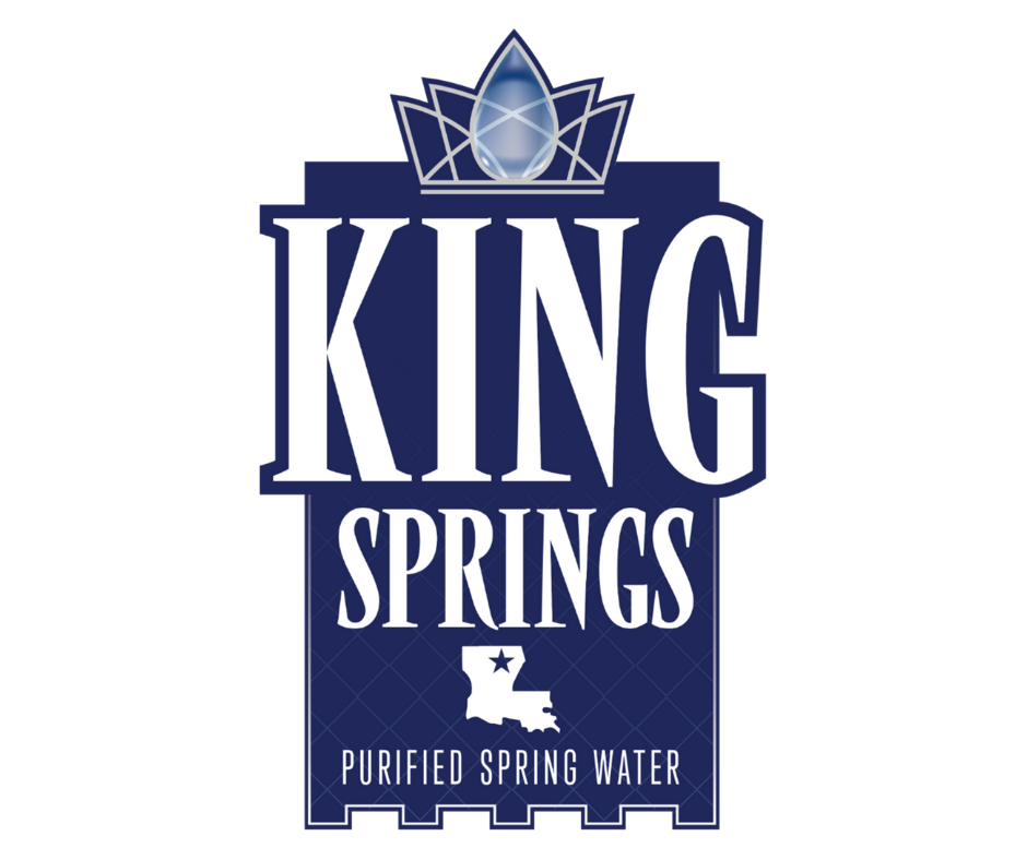 King Springs Water