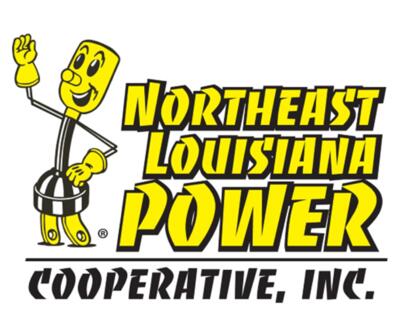 Northeast Louisiana Power Coop