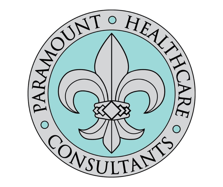 Paramount Healthcare consultants 