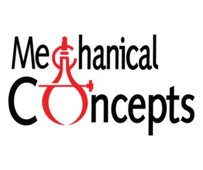 Mechanical Concept
