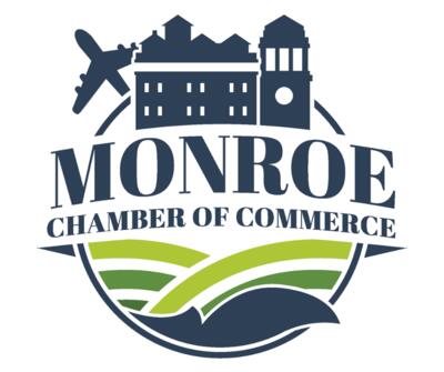 Monroe Chamber